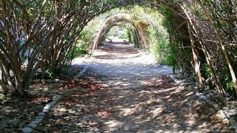 Ρέθυμνο Camping