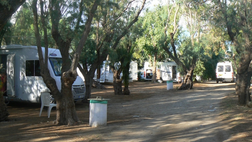 P1060731
