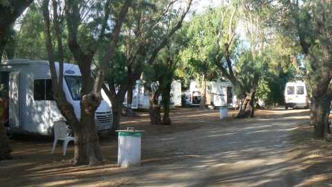 P1060731