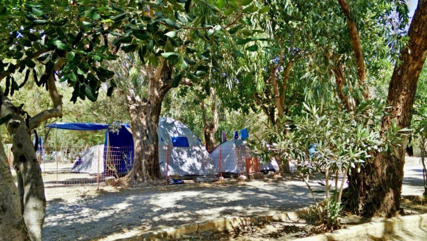Camping_p76_53f0948c2e218