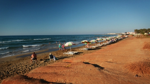 creta_camping_11