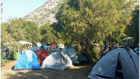Screenshot-2018-1-30 Matala Camping Matala Beach Festival 2017(3)