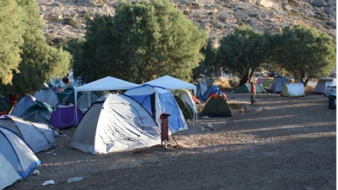 Screenshot-2018-1-30 Matala Camping Matala Beach Festival 2017(2)