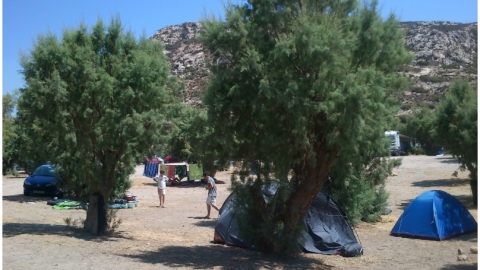 Screenshot-2018-1-30 Matala Camping Matala Beach Festival 2017(1)
