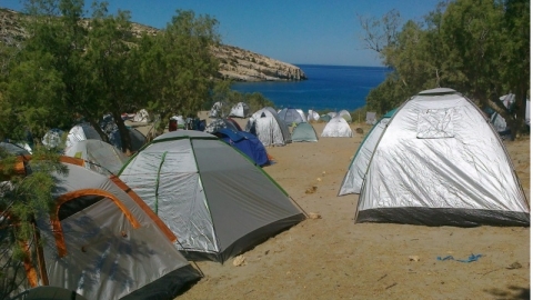 Screenshot-2018-1-30 Matala Camping Matala Beach Festival 2017 (2)