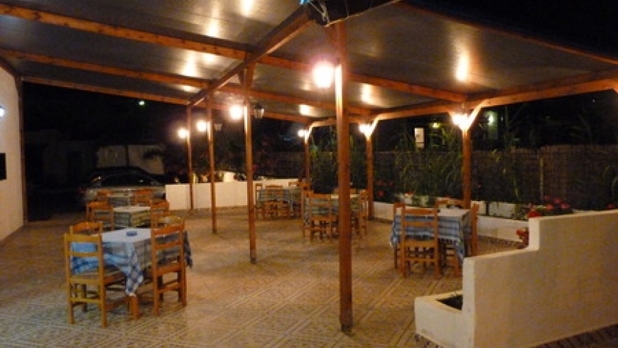 crete_2010_to_organise_038