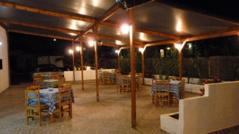 crete_2010_to_organise_038