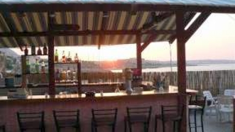 bar_area_beach_1_