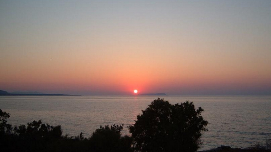 sisi_camping_21