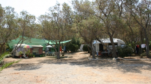 sisi_camping_12