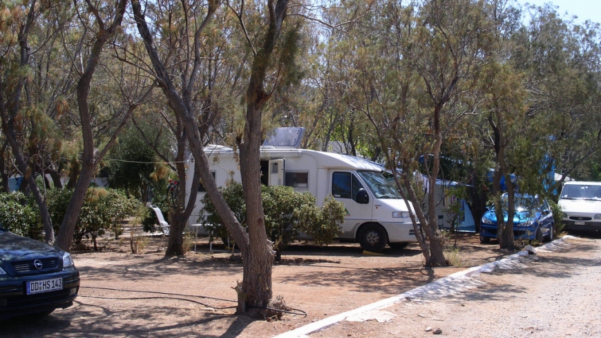 sisi_camping_01