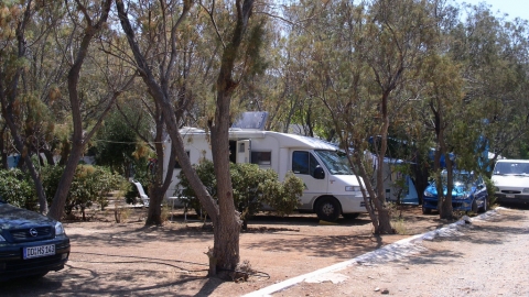 sisi_camping_01