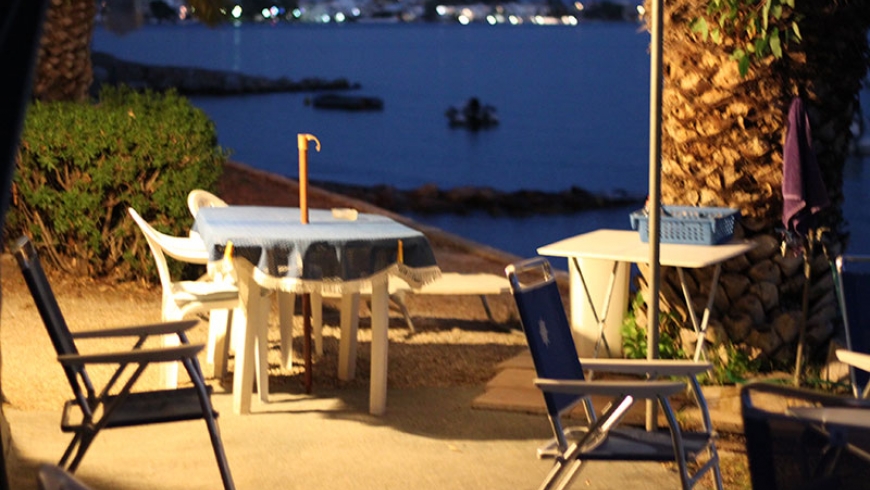 milos-camping-in-evia-xoros-9