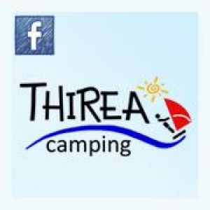 Camping Thirea