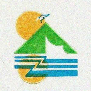 Repodina Camping