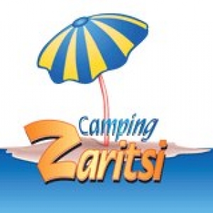 Camping Zaritsi