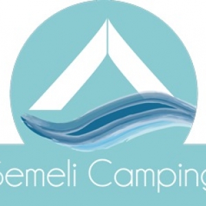 Camping Semeli
