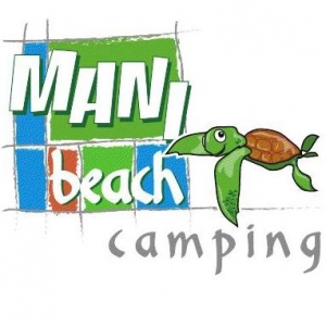 Camping Mani Beach
