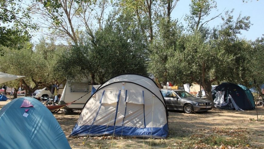 campplaces8