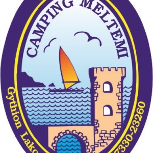 Camping Meltemi