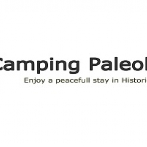 Campimg Paleologio