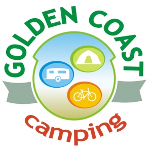 Camping Golden Coast