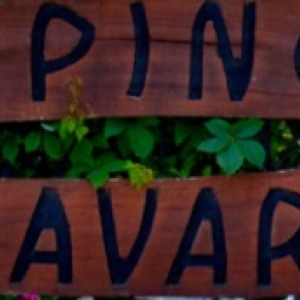 Camping Navarino