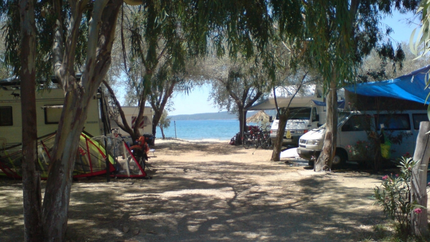DSC00213