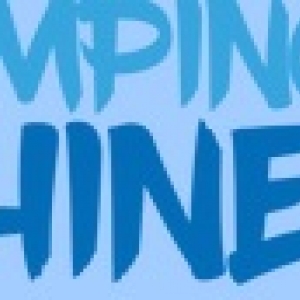 Camping Thines