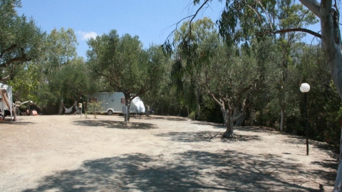 Screenshot-2018-2-2 the camping(1)