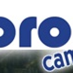Koroni Camping