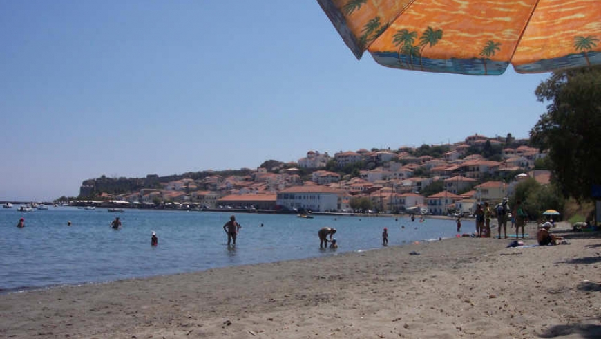 paralia4