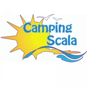 Camping Scala