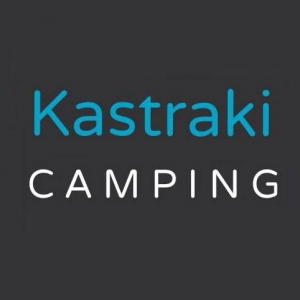 Kastraki Camping