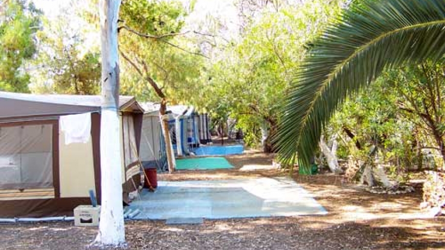 posidon_camping_pitch