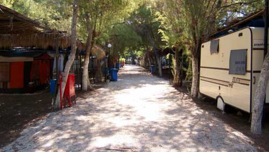 posidon_camping_iria