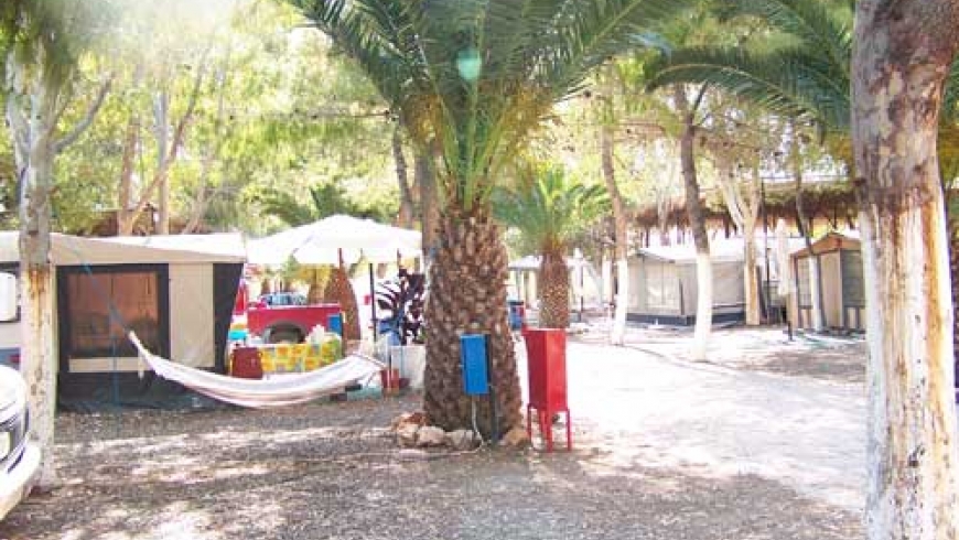 posdion_camping_tents2