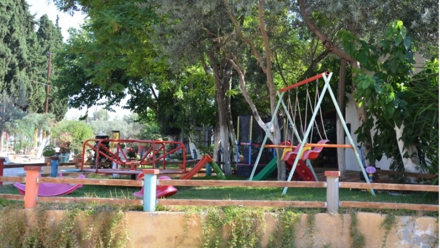 Καταγραφή1
