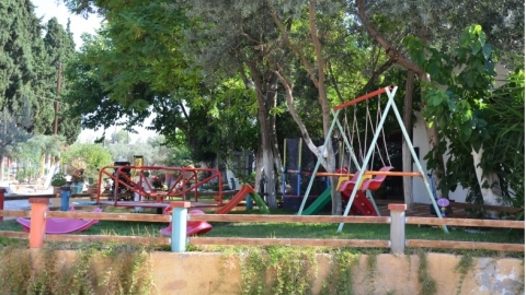 Καταγραφή1