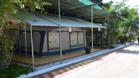 Καταγραφή3