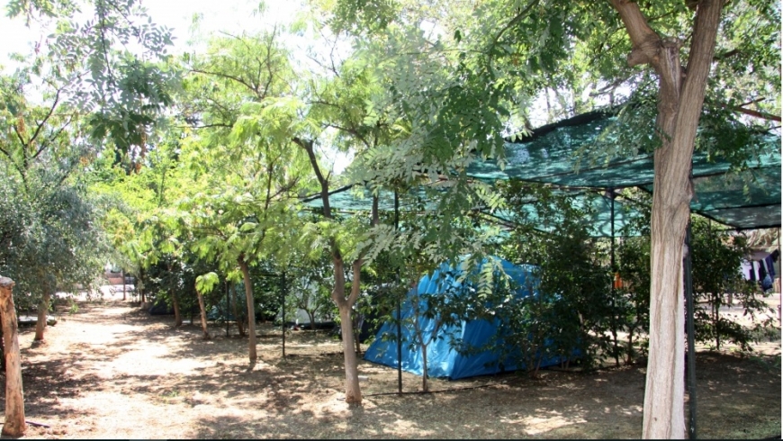 Καταγραφή4