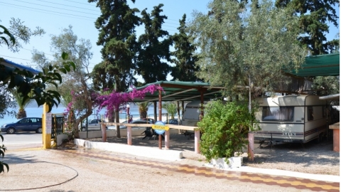 Καταγραφή5