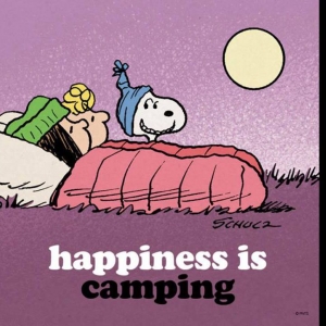 Camping Nea Epidavros