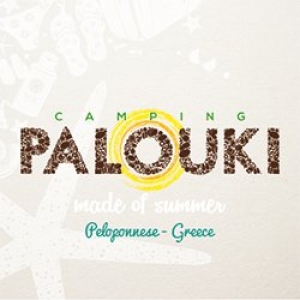 Camping Palouki