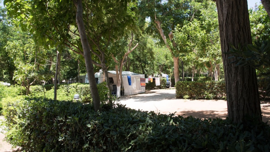 3-camper_ICF_2919-640x425