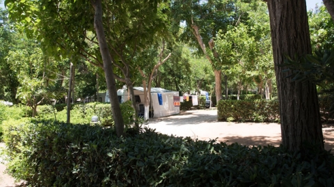3-camper_ICF_2919-640x425