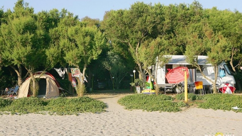 camping-palouki-amaliada-peloponesse-greece.11