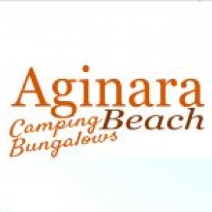 Camping Aginara