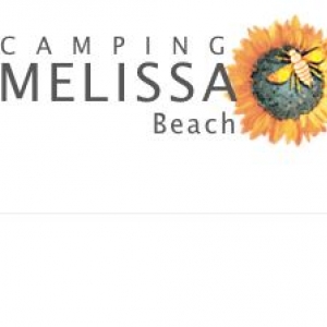 Camping Melissa