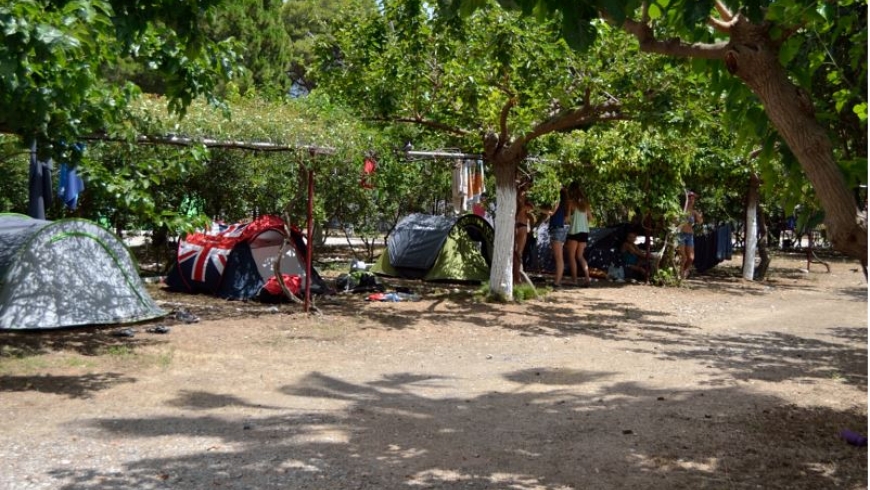 Καταγραφή